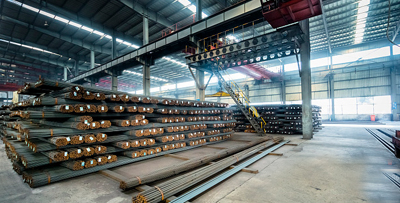 Z6×ðÁú¡¤Öйú¹Ù·½ÍøÕ¾