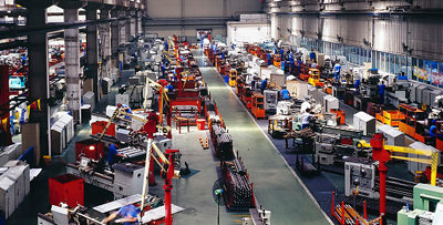 Z6×ðÁú¡¤Öйú¹Ù·½ÍøÕ¾