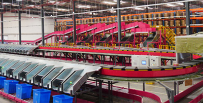 Z6×ðÁú¡¤Öйú¹Ù·½ÍøÕ¾