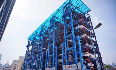 Z6�������й��ٷ���վ