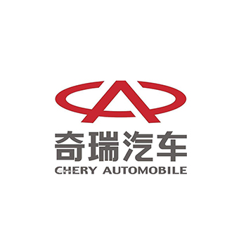 Z6�������й��ٷ���վ