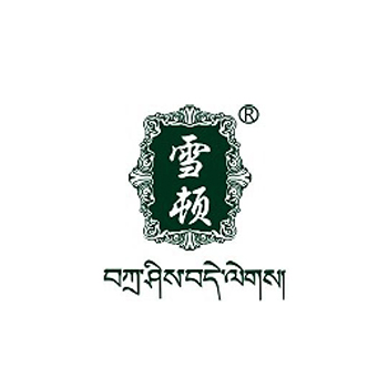 Z6�������й��ٷ���վ