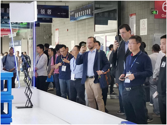 Z6�������й��ٷ���վ