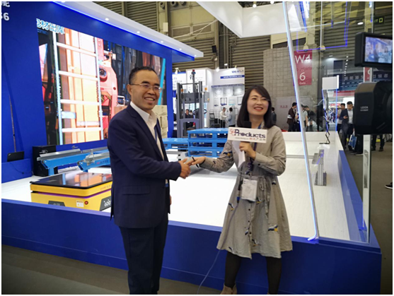 Z6×ðÁú¡¤Öйú¹Ù·½ÍøÕ¾