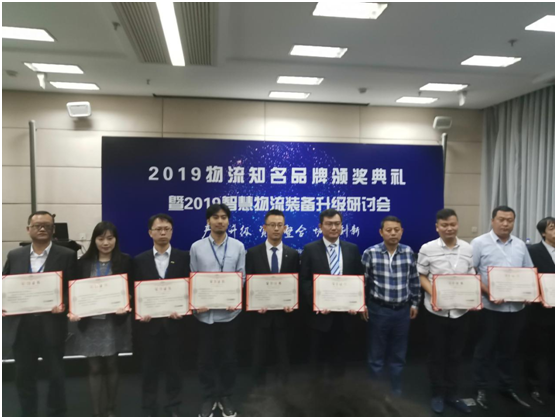 Z6�������й��ٷ���վ