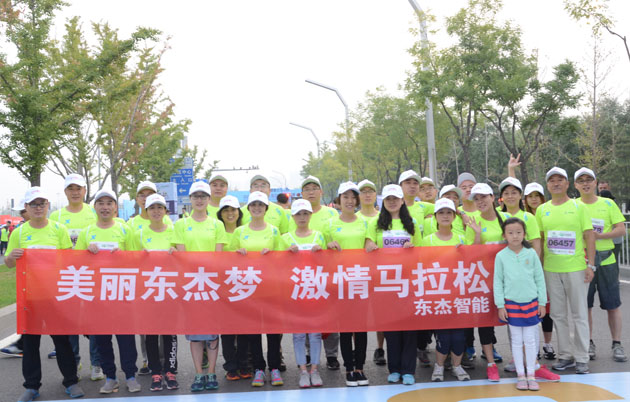 Z6�������й��ٷ���վ