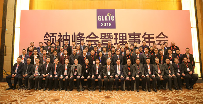 Z6�������й��ٷ���վ