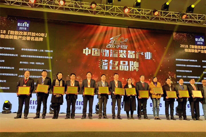 Z6�������й��ٷ���վ