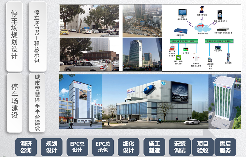 Z6�������й��ٷ���վ