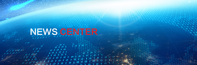 Z6�������й��ٷ���վ