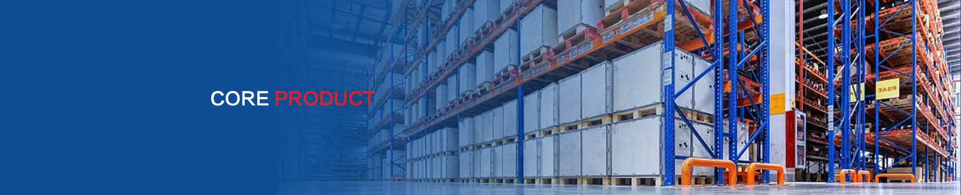 Z6�������й��ٷ���վ