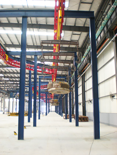 Z6�������й��ٷ���վ