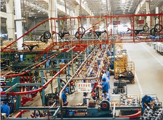 Z6�������й��ٷ���վ