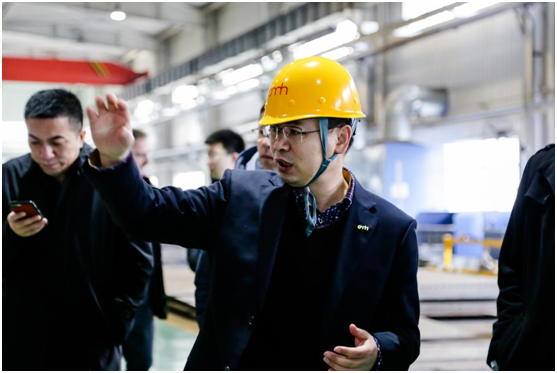 Z6�������й��ٷ���վ