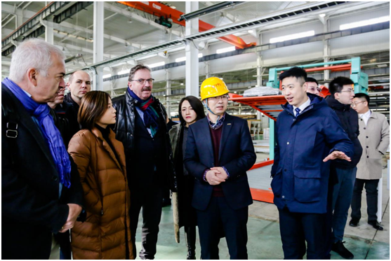 Z6�������й��ٷ���վ