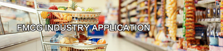 Z6�������й��ٷ���վ