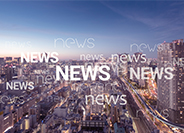 Z6�������й��ٷ���վ