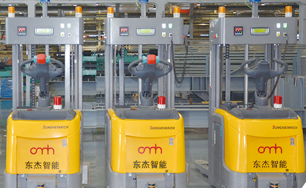 Z6�������й��ٷ���վ