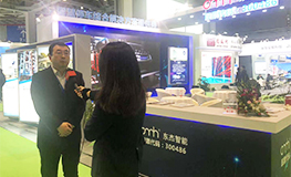 Z6�������й��ٷ���վ