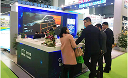 Z6�������й��ٷ���վ