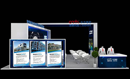 Z6�������й��ٷ���վ