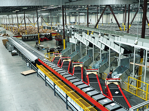 Z6�������й��ٷ���վ