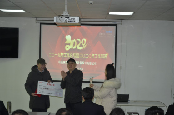 Z6�������й��ٷ���վ