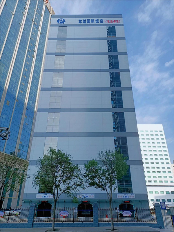 Z6×ðÁú¡¤Öйú¹Ù·½ÍøÕ¾