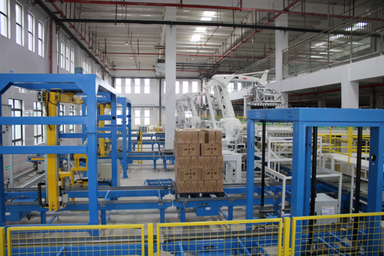 Z6�������й��ٷ���վ