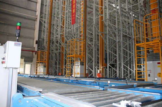 Z6�������й��ٷ���վ