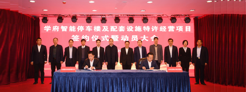 Z6�������й��ٷ���վ