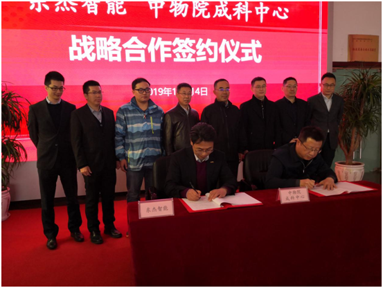 Z6�������й��ٷ���վ