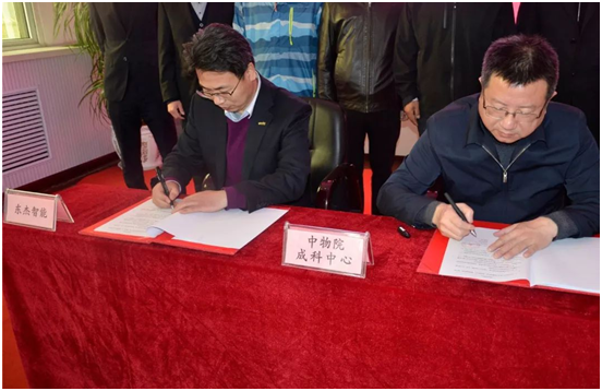 Z6�������й��ٷ���վ