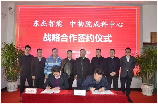 Z6�������й��ٷ���վ