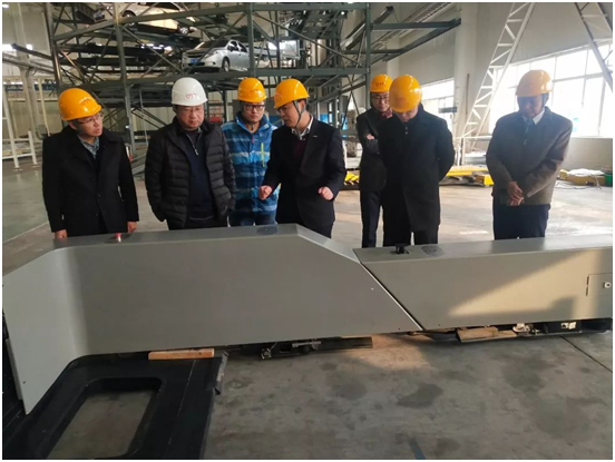 Z6�������й��ٷ���վ