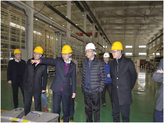 Z6�������й��ٷ���վ