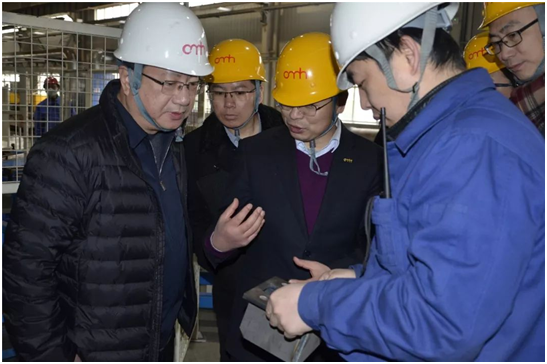 Z6�������й��ٷ���վ