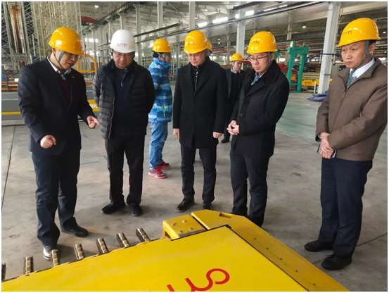 Z6�������й��ٷ���վ