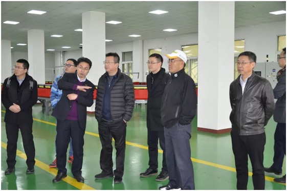 Z6�������й��ٷ���վ