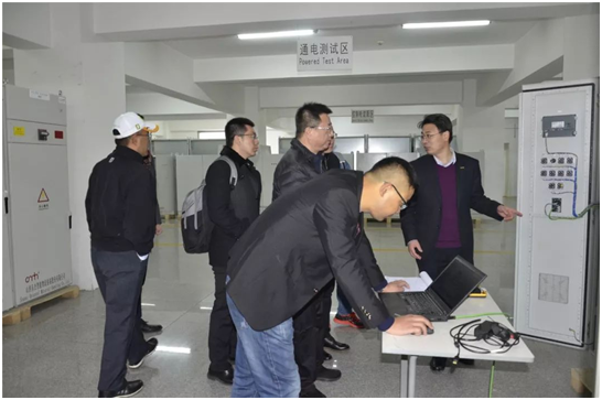 Z6�������й��ٷ���վ