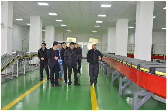 Z6�������й��ٷ���վ