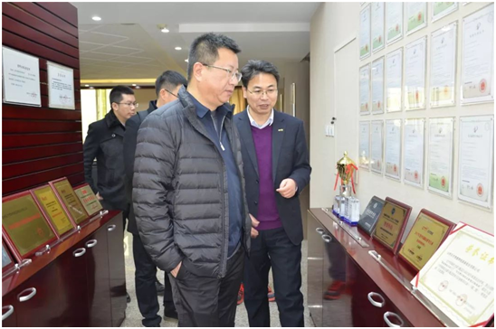 Z6�������й��ٷ���վ