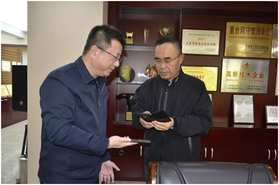 Z6�������й��ٷ���վ