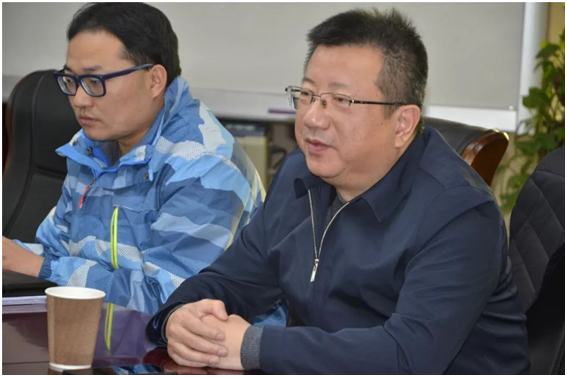 Z6�������й��ٷ���վ