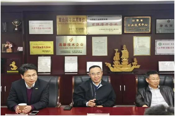 Z6�������й��ٷ���վ