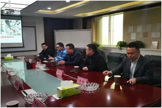 Z6�������й��ٷ���վ