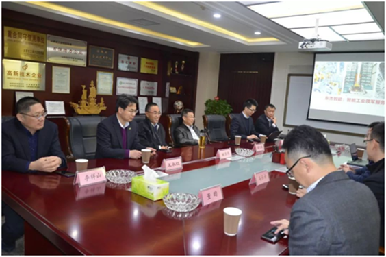 Z6�������й��ٷ���վ