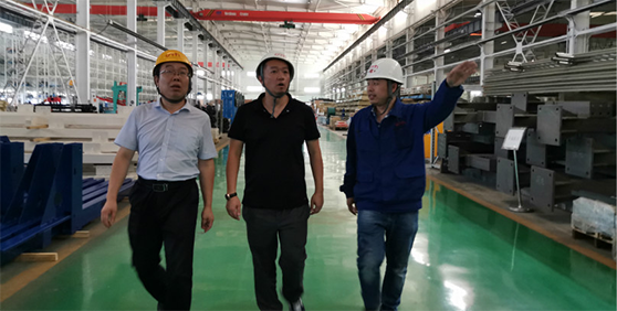 Z6�������й��ٷ���վ