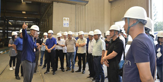 Z6�������й��ٷ���վ