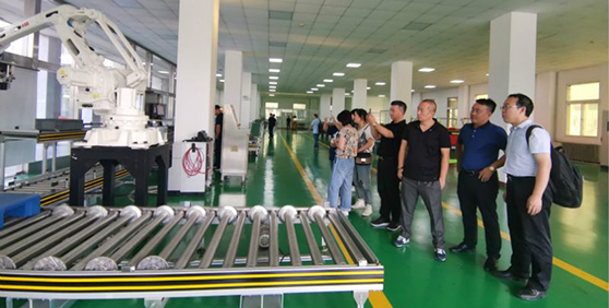 Z6�������й��ٷ���վ